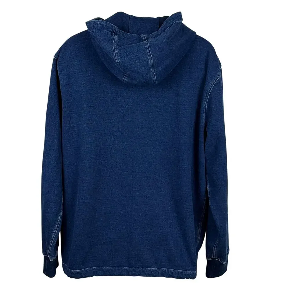 J. Crew crew wallace